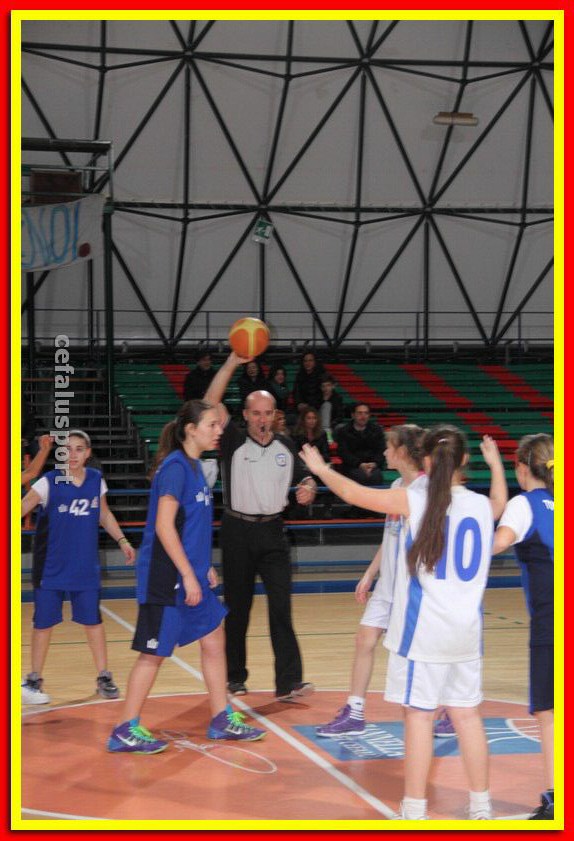 140211 sport 209_tn.jpg